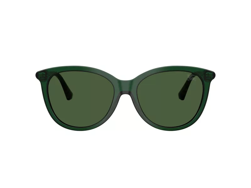 Burberry BE 4455 416271 55 Női napszemüveg