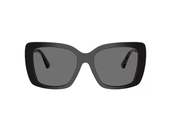 Burberry BE 4456 416581 54 Női napszemüveg