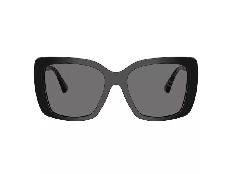 Burberry BE 4456 416581 54 Női napszemüveg