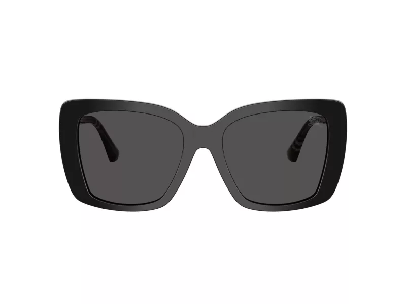 Burberry BE 4456 416587 54 Női napszemüveg