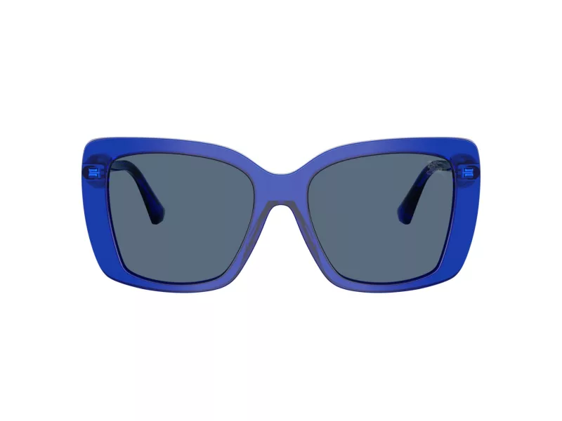 Burberry BE 4456 416880 54 Női napszemüveg