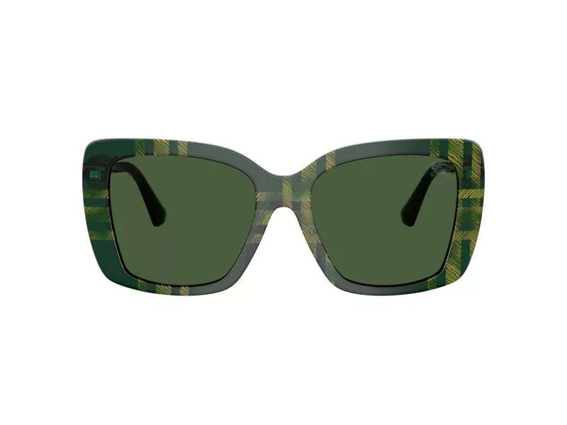 Burberry BE 4456 416971 54 Női napszemüveg