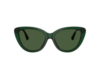 Burberry BE 4457 416271 55 Női napszemüveg