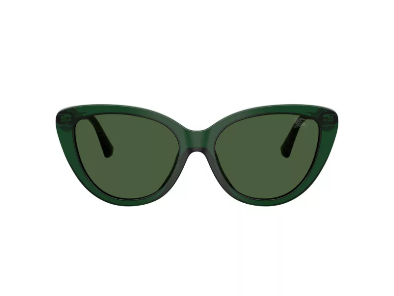 Burberry BE 4457 416271 55 Női napszemüveg