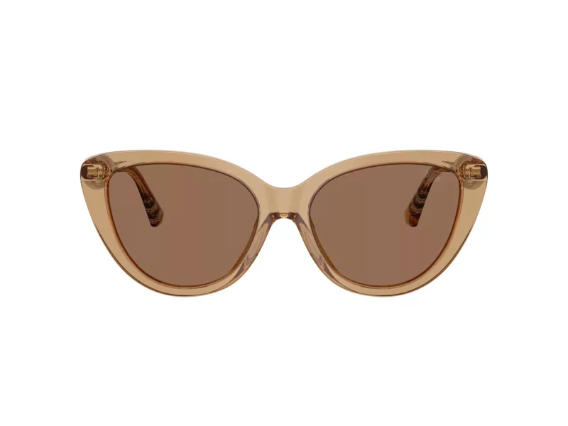 Burberry BE 4457 416473 55 Női napszemüveg