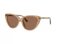 Burberry BE 4457 416473 55 Női napszemüveg