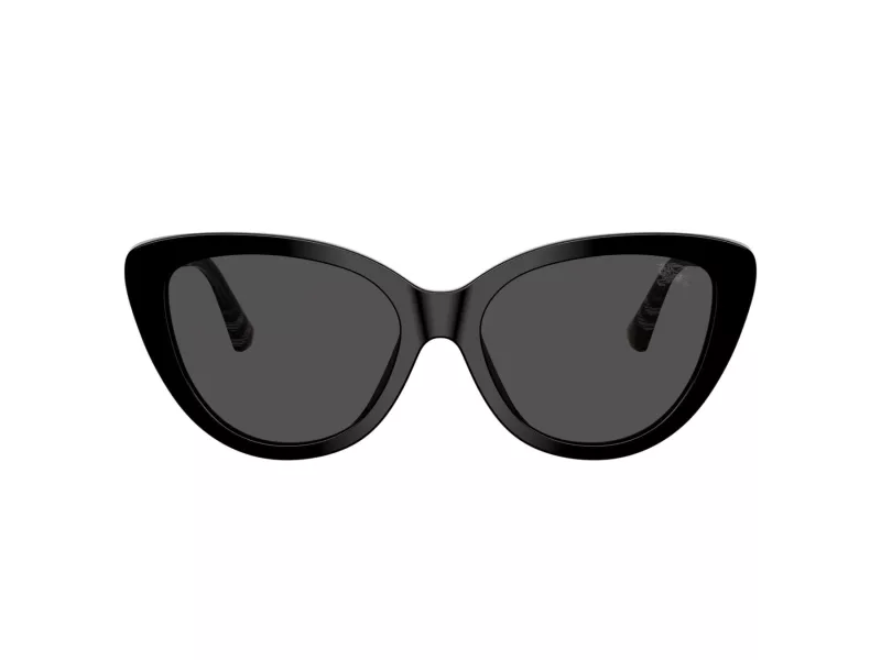 Burberry BE 4457 416587 55 Női napszemüveg