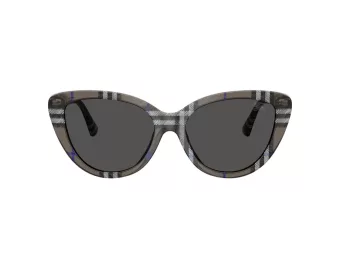 Burberry BE 4457 416687 55 Női napszemüveg