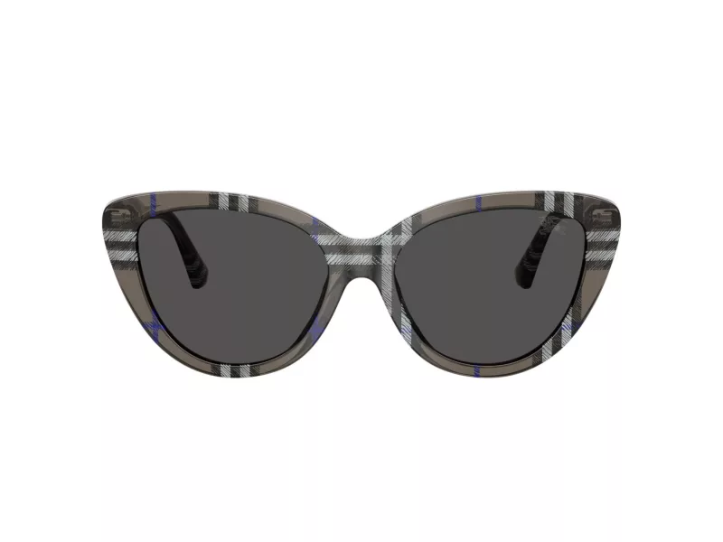 Burberry BE 4457 416687 55 Női napszemüveg