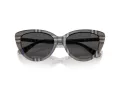 Burberry BE 4457 416687 55 Női napszemüveg