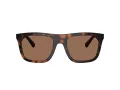Burberry BE 4458U 300273 55 Férfi napszemüveg