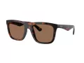 Burberry BE 4458U 300273 55 Férfi napszemüveg