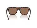 Burberry BE 4458U 300273 55 Férfi napszemüveg