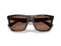 Burberry BE 4458U 300273 55 Férfi napszemüveg