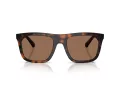 Burberry BE 4458U 300273 55 Férfi napszemüveg