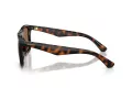 Burberry BE 4458U 300273 55 Férfi napszemüveg