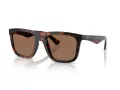 Burberry BE 4458U 300273 55 Férfi napszemüveg