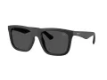 Burberry BE 4458U 346487 55 Férfi napszemüveg