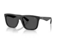 Burberry BE 4458U 346487 55 Férfi napszemüveg