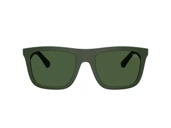 Burberry BE 4458U 417071 55 Férfi napszemüveg