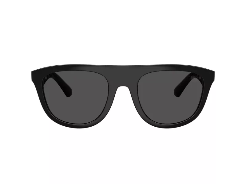 Burberry BE 4459U 300187 55 Férfi napszemüveg