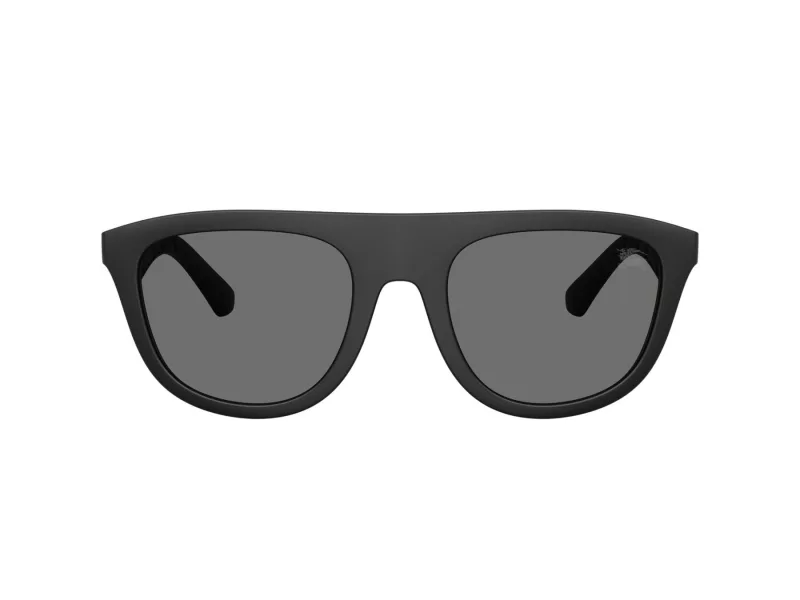 Burberry BE 4459U 346481 55 Férfi napszemüveg