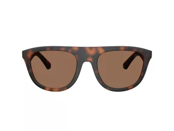 Burberry BE 4459U 353673 55 Férfi napszemüveg