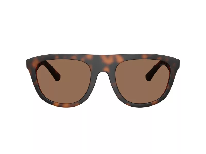 Burberry BE 4459U 353673 55 Férfi napszemüveg