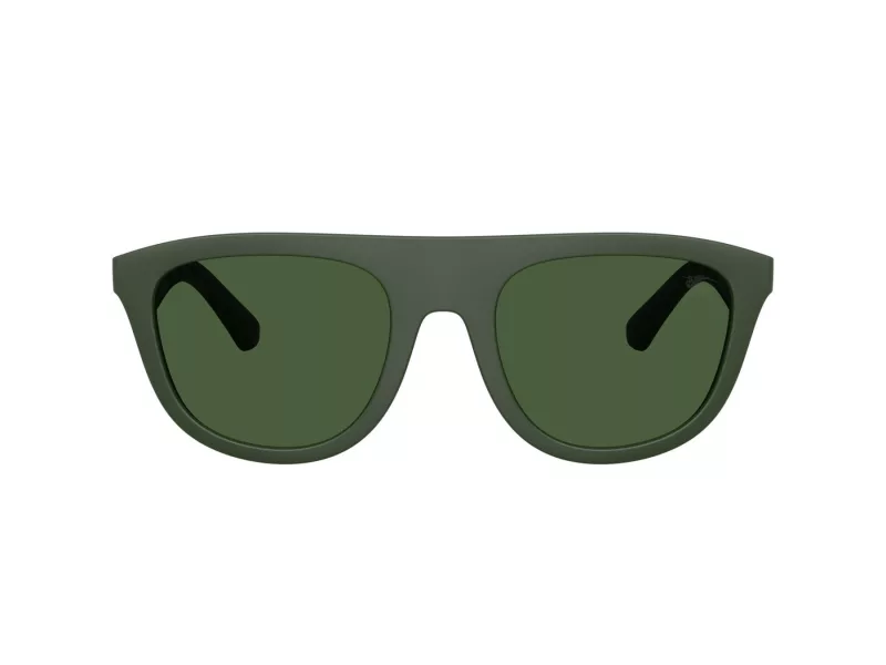 Burberry BE 4459U 417071 55 Férfi napszemüveg