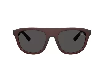Burberry BE 4459U 417187 55 Férfi napszemüveg