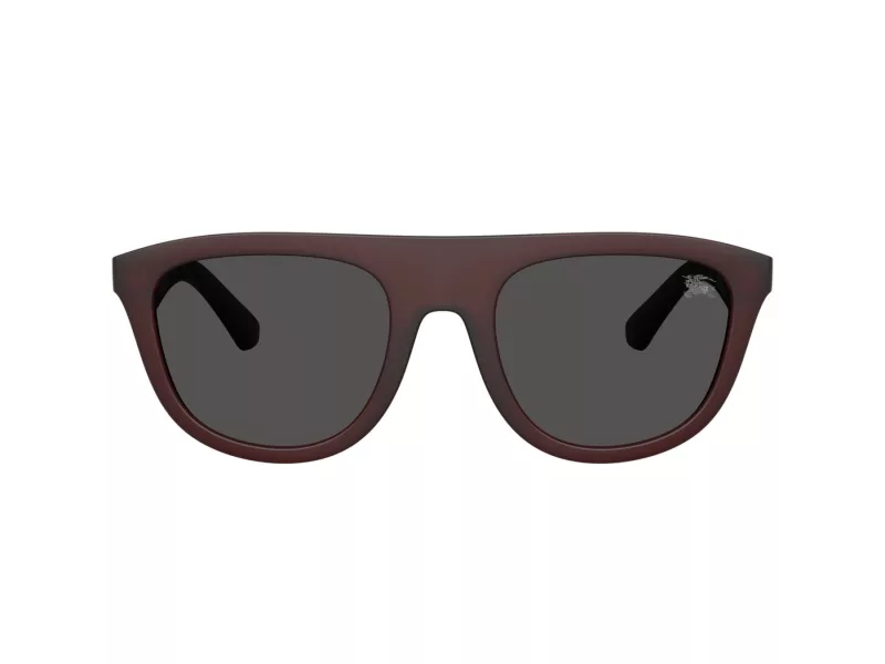 Burberry BE 4459U 417187 55 Férfi napszemüveg