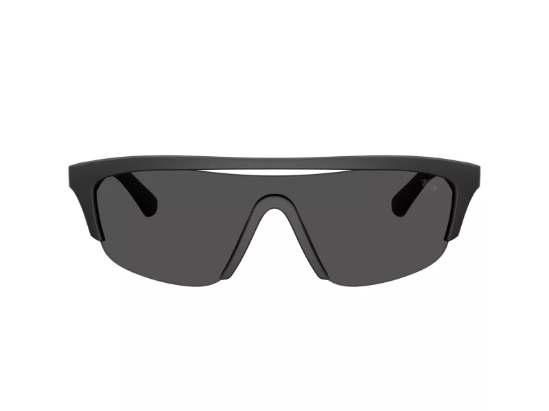 Burberry BE 4460U 346487 140 Férfi napszemüveg