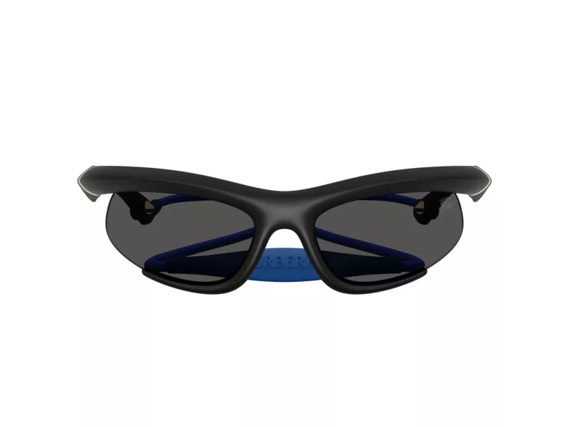 Burberry BE 4462 345287 64 Női napszemüveg