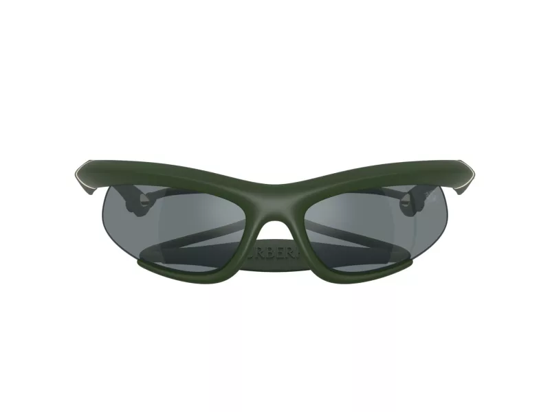 Burberry BE 4462 41556G 64 Női napszemüveg