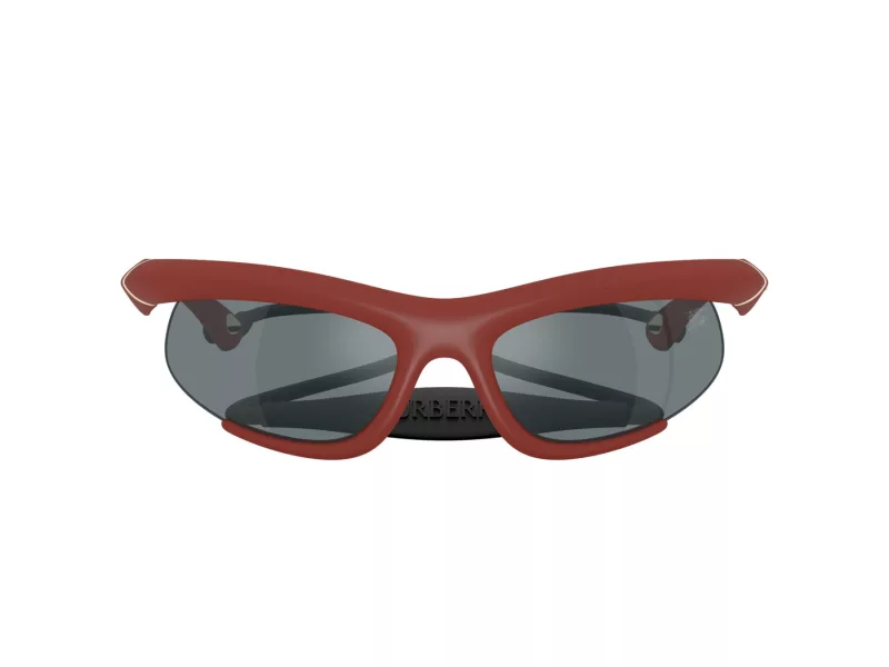 Burberry BE 4462 41566G 64 Női napszemüveg