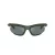 Burberry BE 4462 41876G 64 Női napszemüveg