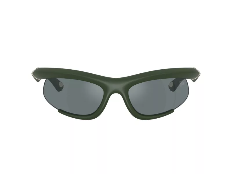 Burberry BE 4462 41876G 64 Női napszemüveg