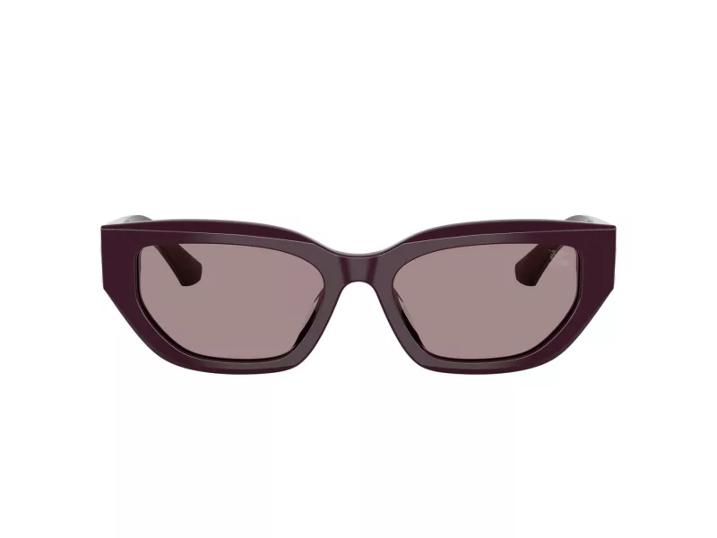 Burberry BE 4463D 3400LA 54 Női napszemüveg