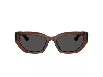 Burberry BE 4463D 411687 54 Női napszemüveg