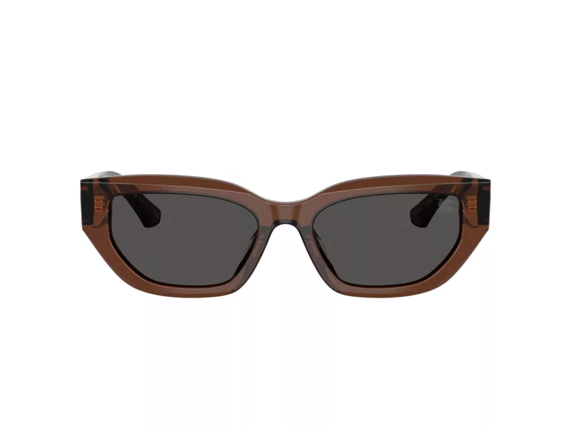 Burberry BE 4463D 411687 54 Női napszemüveg