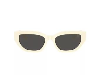 Burberry BE 4463D 415887 54 Női napszemüveg