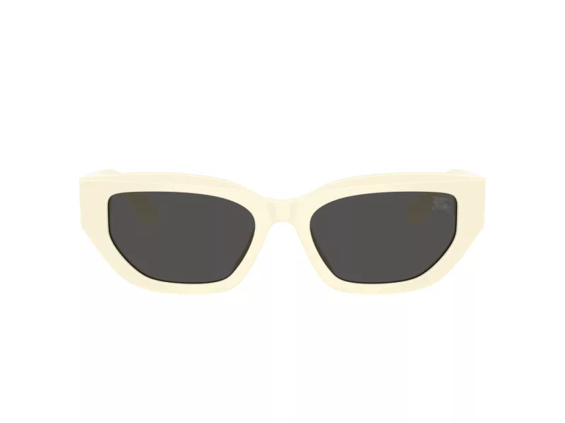 Burberry BE 4463D 415887 54 Női napszemüveg