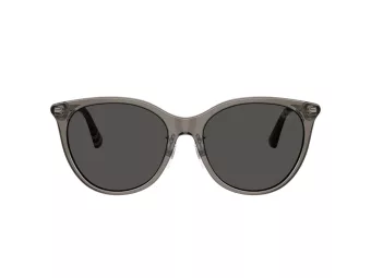 Burberry BE 4464D 416087 56 Női napszemüveg