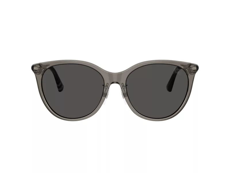 Burberry BE 4464D 416087 56 Női napszemüveg