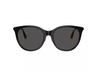 Burberry BE 4464D 416187 56 Női napszemüveg