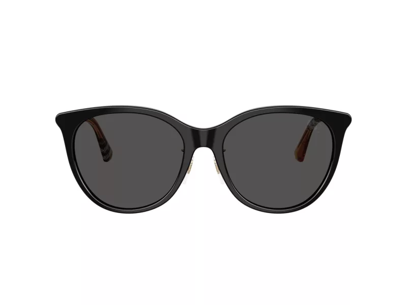 Burberry BE 4464D 416187 56 Női napszemüveg