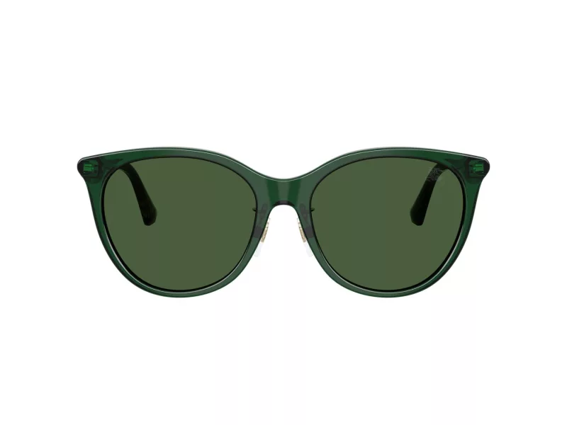 Burberry BE 4464D 416271 56 Női napszemüveg