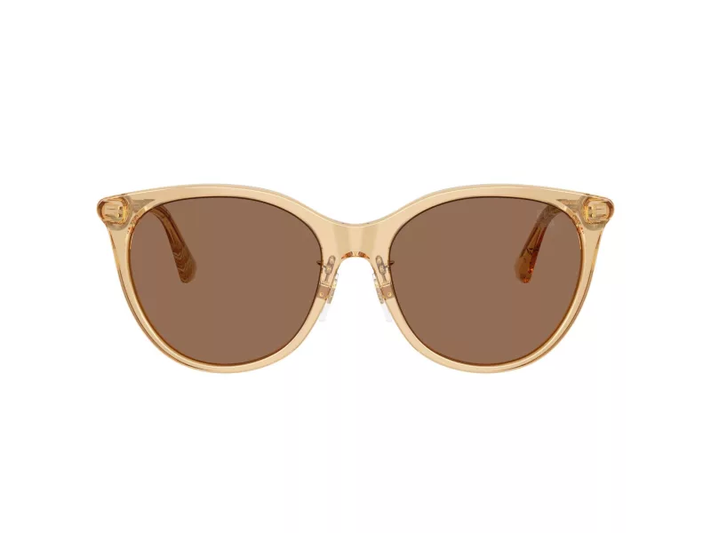 Burberry BE 4464D 416773 56 Női napszemüveg