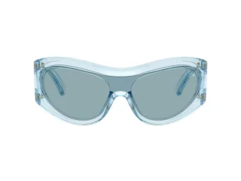 Burberry BE 4465 415380 138 Férfi, Női napszemüveg