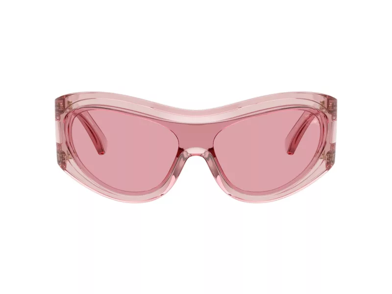 Burberry BE 4465 4154/5 138 Férfi, Női napszemüveg